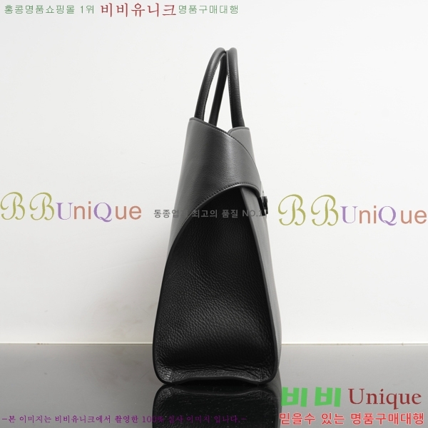 #䷹ 󰡸 ׹ AU-24-2