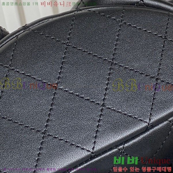 #* 5C ũ    CCΰ ȣ üι AS5310-725