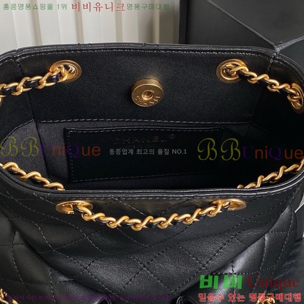 #* 5C ũ    CCΰ ȣ üι AS5310-725