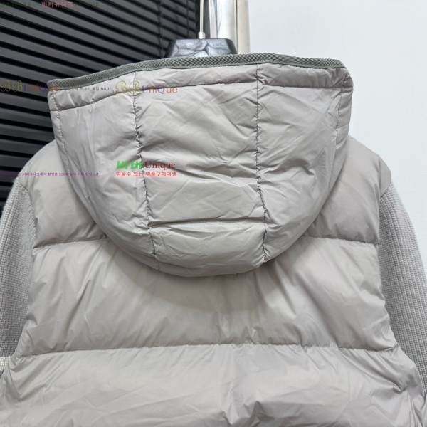   Ʈ ٿ е  38TB25102013-2