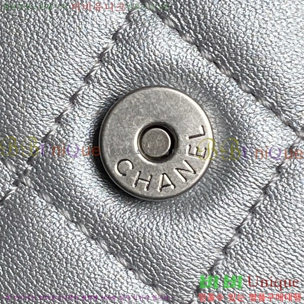 #* 5C ũ    CCΰ ȣ üι AS5310-724