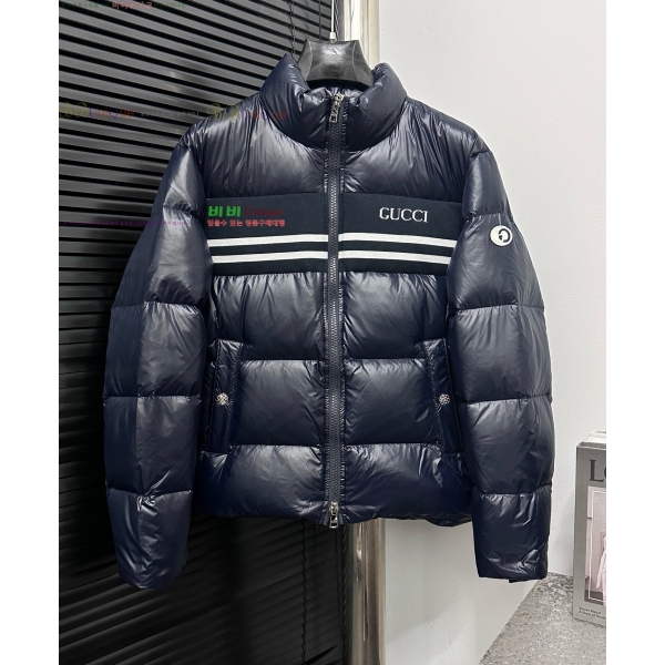   ٿ е 42G25102014-1