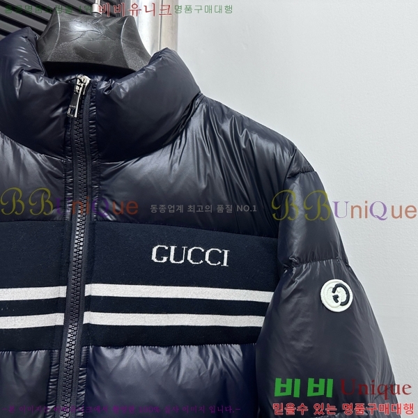   ٿ е 42G25102014-1