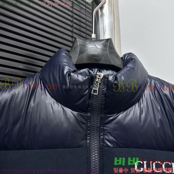   ٿ е 42G25102014-1