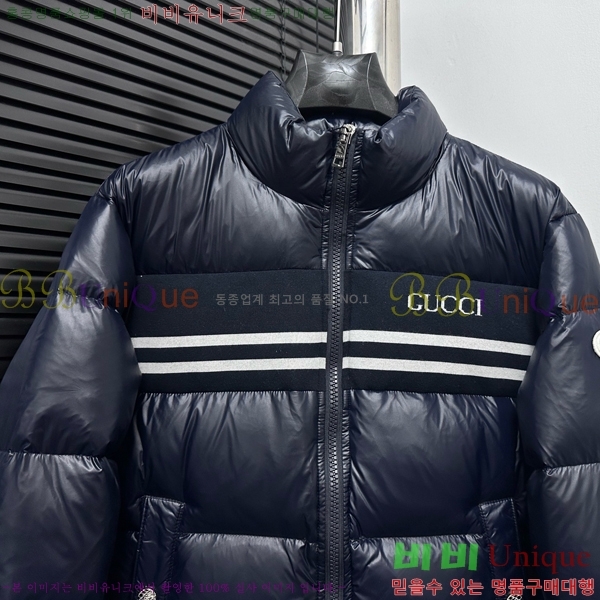   ٿ е 42G25102014-1