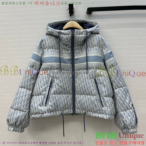   ٿ е DO3634560-1
