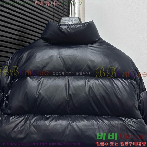   ٿ е 42G25102014-1