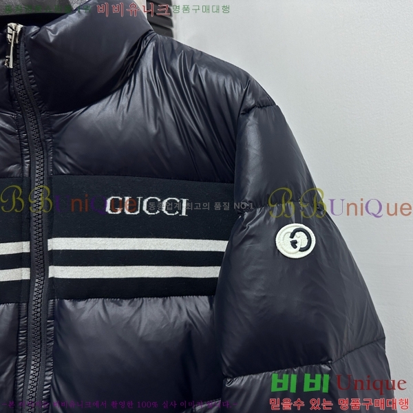   ٿ е 42G25102014-1