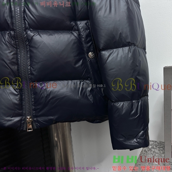   ٿ е 42G25102014-1