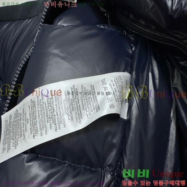  ٿ е 42G25102014-1