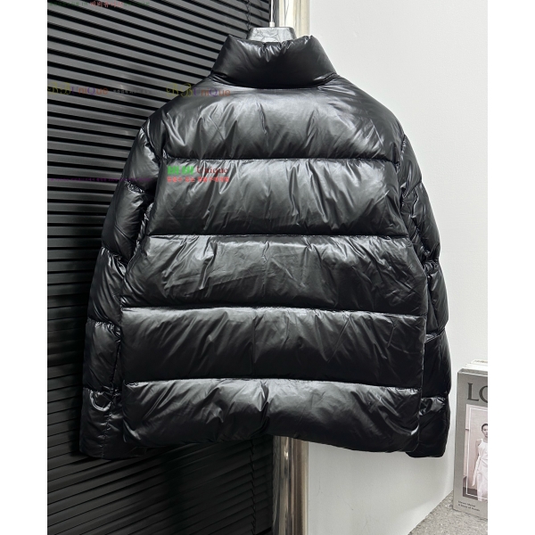   ٿ е 42G25102014-2