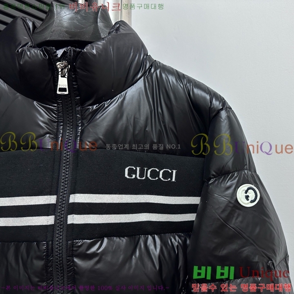   ٿ е 42G25102014-2