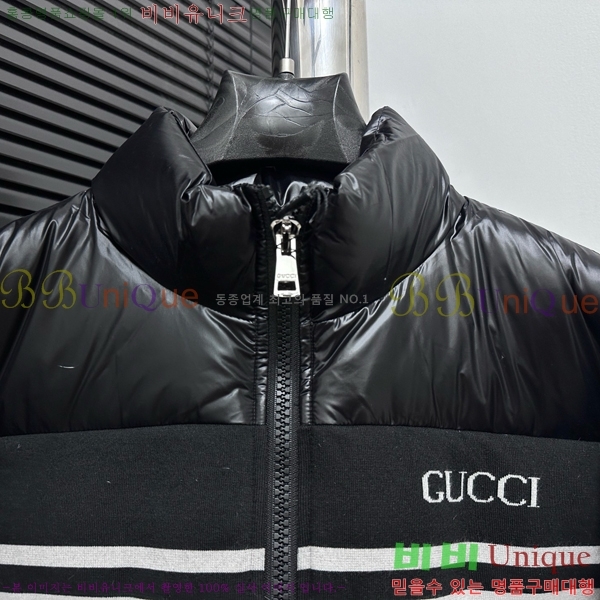   ٿ е 42G25102014-2