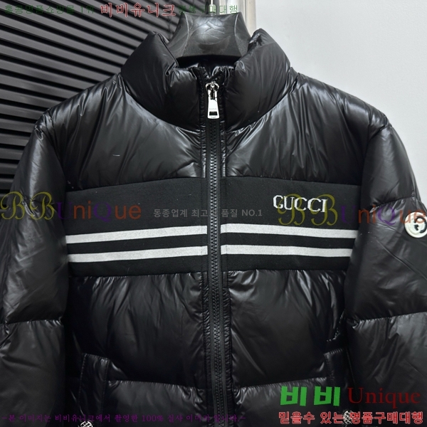   ٿ е 42G25102014-2