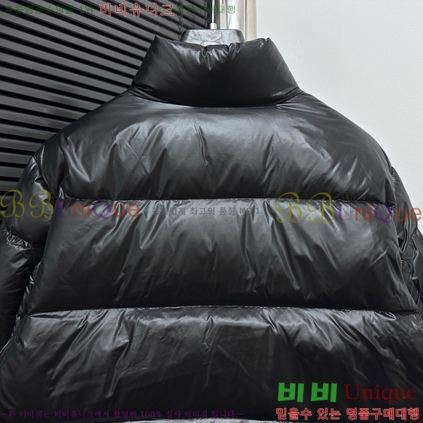   ٿ е 42G25102014-2