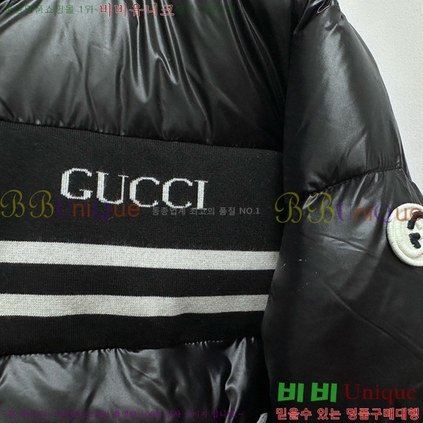   ٿ е 42G25102014-2