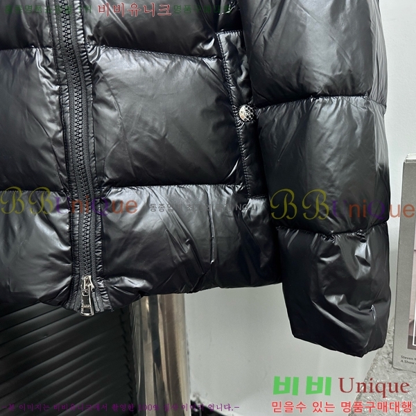   ٿ е 42G25102014-2