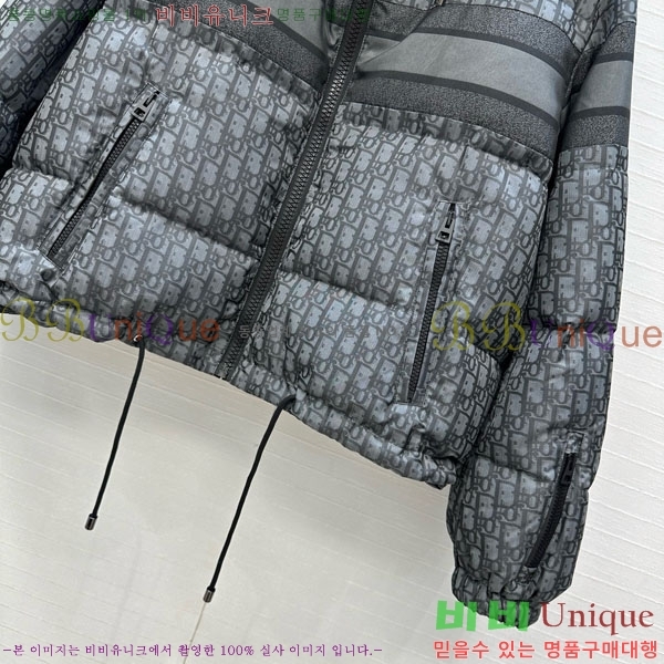   ٿ е DO3634560-2