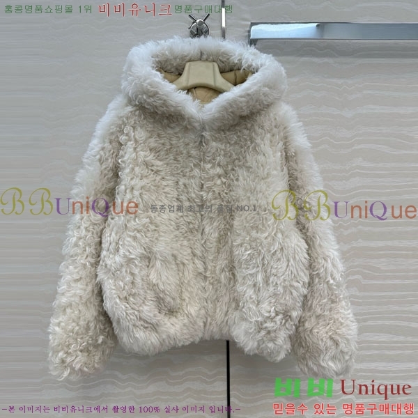  ο þ   LWE345350-1