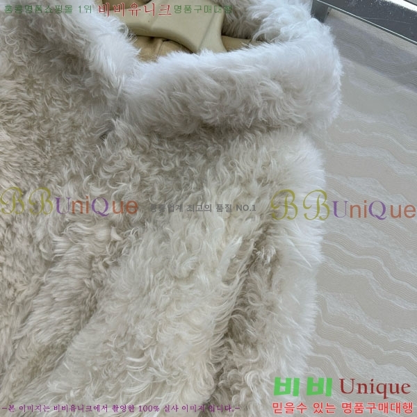  ο þ   LWE345350-1