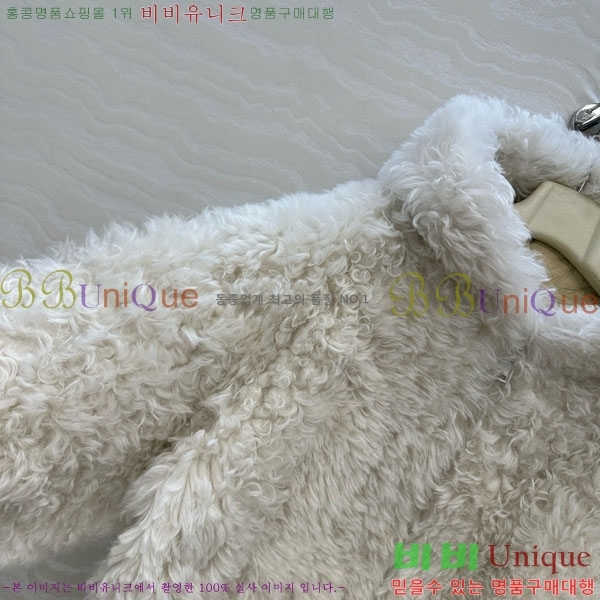  ο þ   LWE345350-1