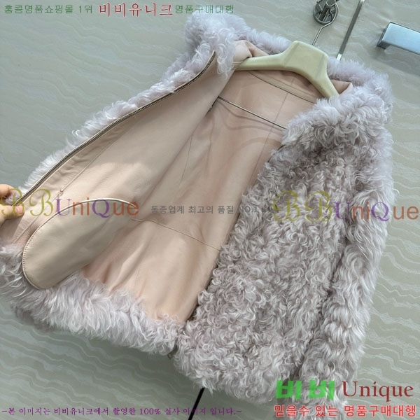  ο þ   LWE345350-3