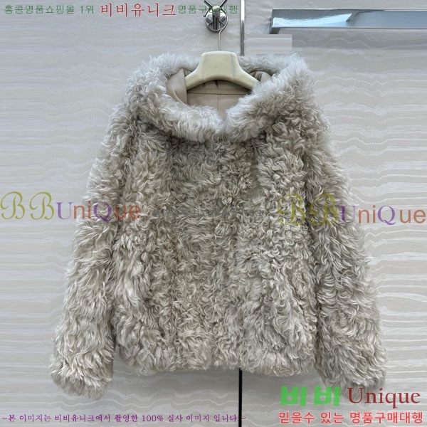  ο þ   LWE345350-5