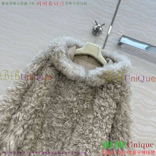  ο þ   LWE345350-5