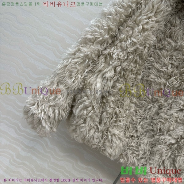  ο þ   LWE345350-5