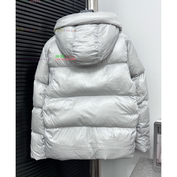 ĳٱ ٿ е  45AC2510208-3