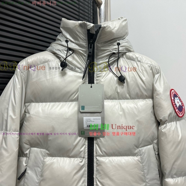 ĳٱ ٿ е  45AC2510208-6