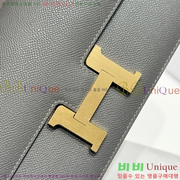 #޽ ܽź  570050-1007