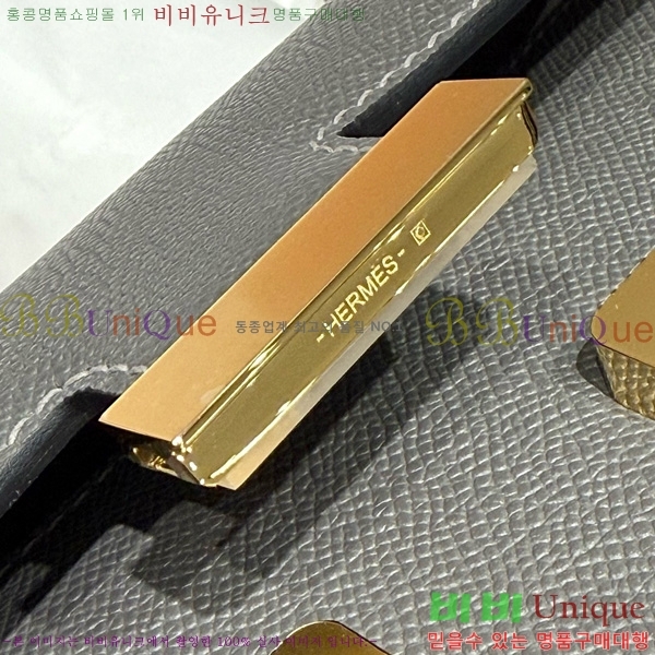 #޽ ܽź  570050-1007