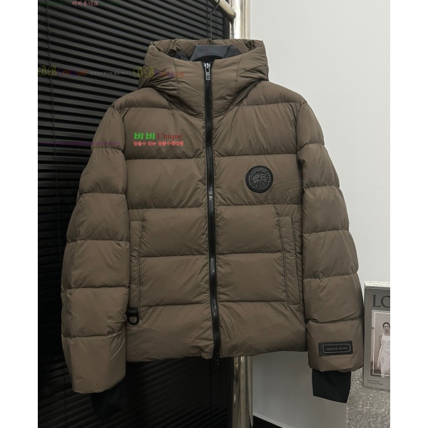 ĳٱ ٿ е  45AC2510208-7