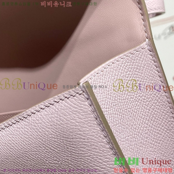 #޽ ܽź  570050-1011