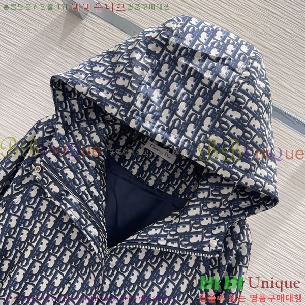   е  DO3634560-3