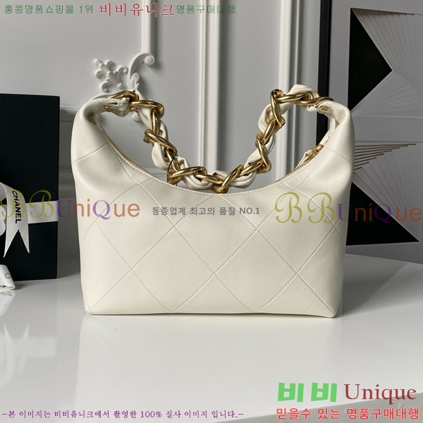 #* ü ȣ ̴  ȣ  AS5837-724