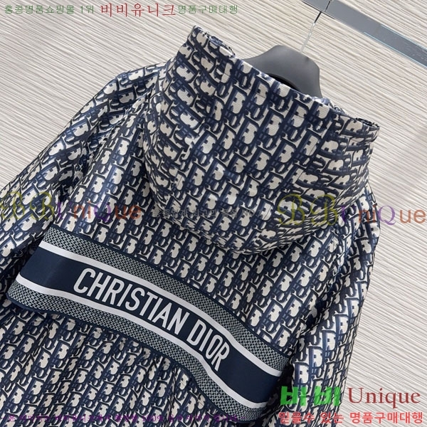   е  DO3634560-3