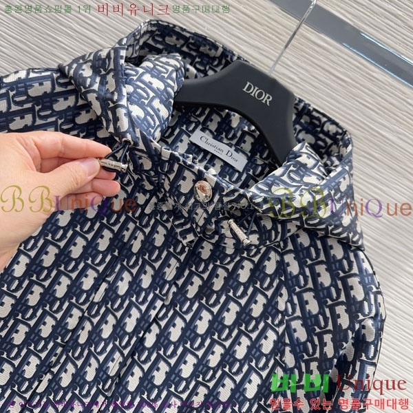  е  DO3634560-3