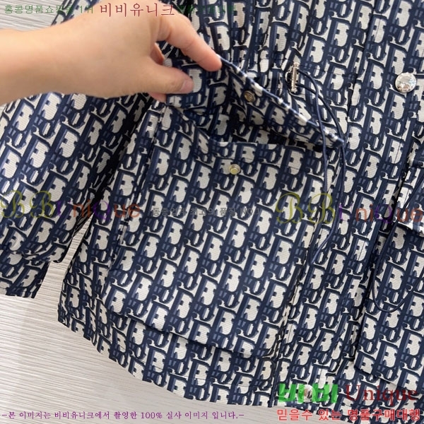   е  DO3634560-3
