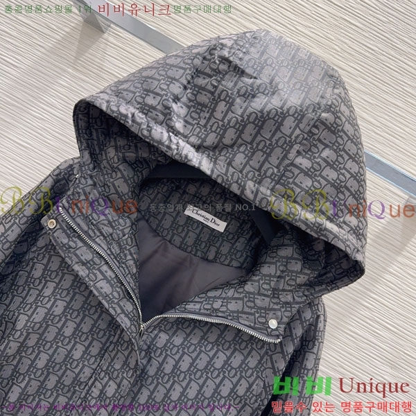   е  DO3634560-4