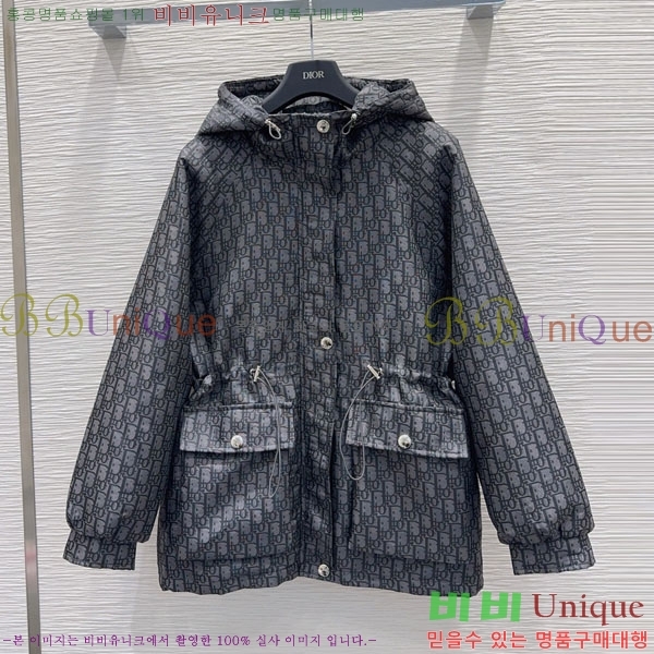   е  DO3634560-4