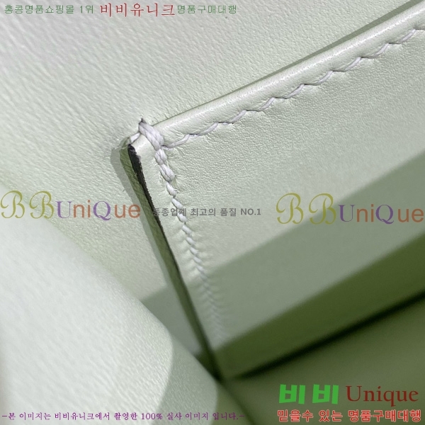 #޽ ܽź  570050-1013