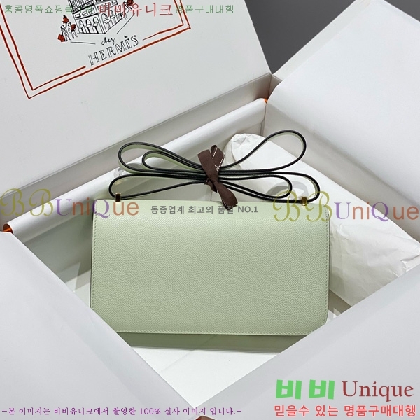 #޽ ܽź  570050-1014