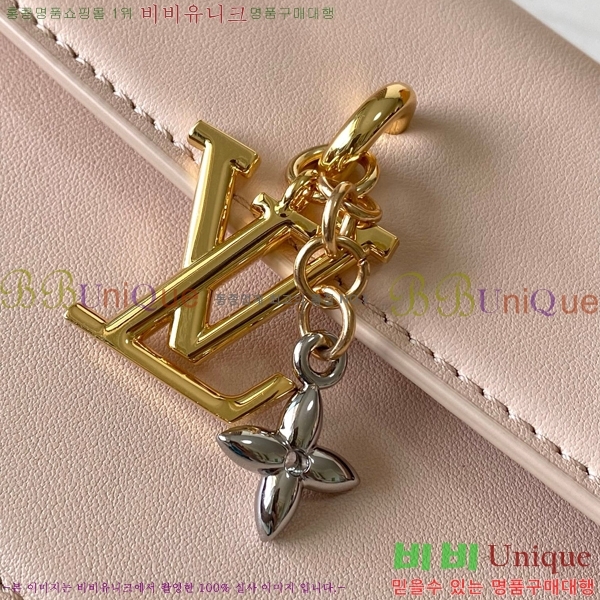 #̺   ü LV  ũν  M14581-1001