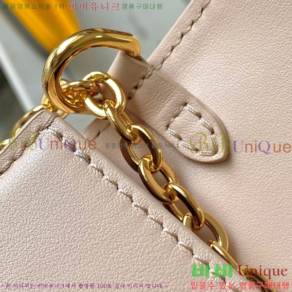 #̺   ü LV  ũν  M14581-1001