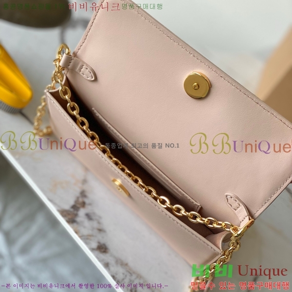 #̺   ü LV  ũν  M14581-1001