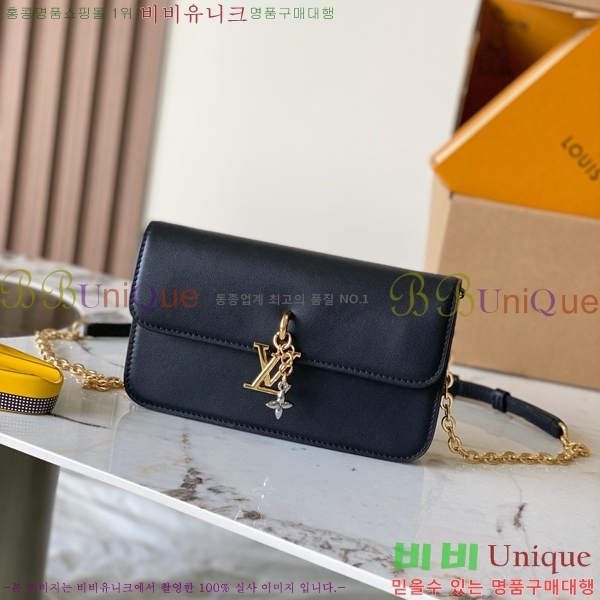 #̺   ü LV  ũν  M14564-1001