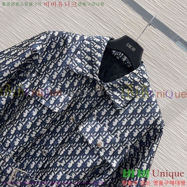   е  DO3634560-6
