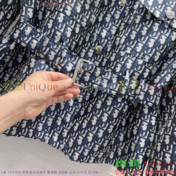   е  DO3634560-6